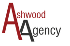 Ashwood Agency