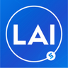LAI AliExpress Reviews