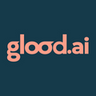 Personalized Recommendations by Glood.AI