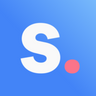 Shopney ‑ Mobile App Builder