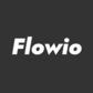Flowio- Email Pop Up, Live Chat & SMS