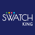 Swatch King ‑ Variants Options - 10% off for lifetime