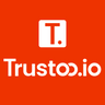 Trustoo.io Reviews Product