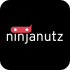 NinjaNutz