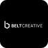 Belt Creative