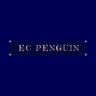 EC PEINGUIN