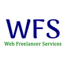 Web Freelancer Services