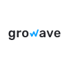 Growave - Extra 60 days free trial