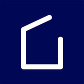 Flits - 20% Off on All Plans & Add Ons