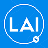 LAI AliExpress Reviews - 30-day Free Trial on Advanced Plan