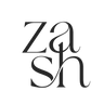 Studio Zash
