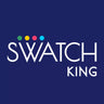 Swatch King - Variants Options, Color Swatch